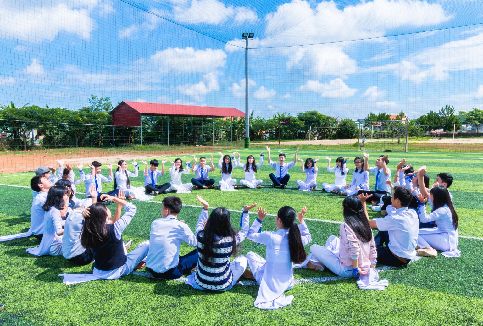 Illinois School Calendar